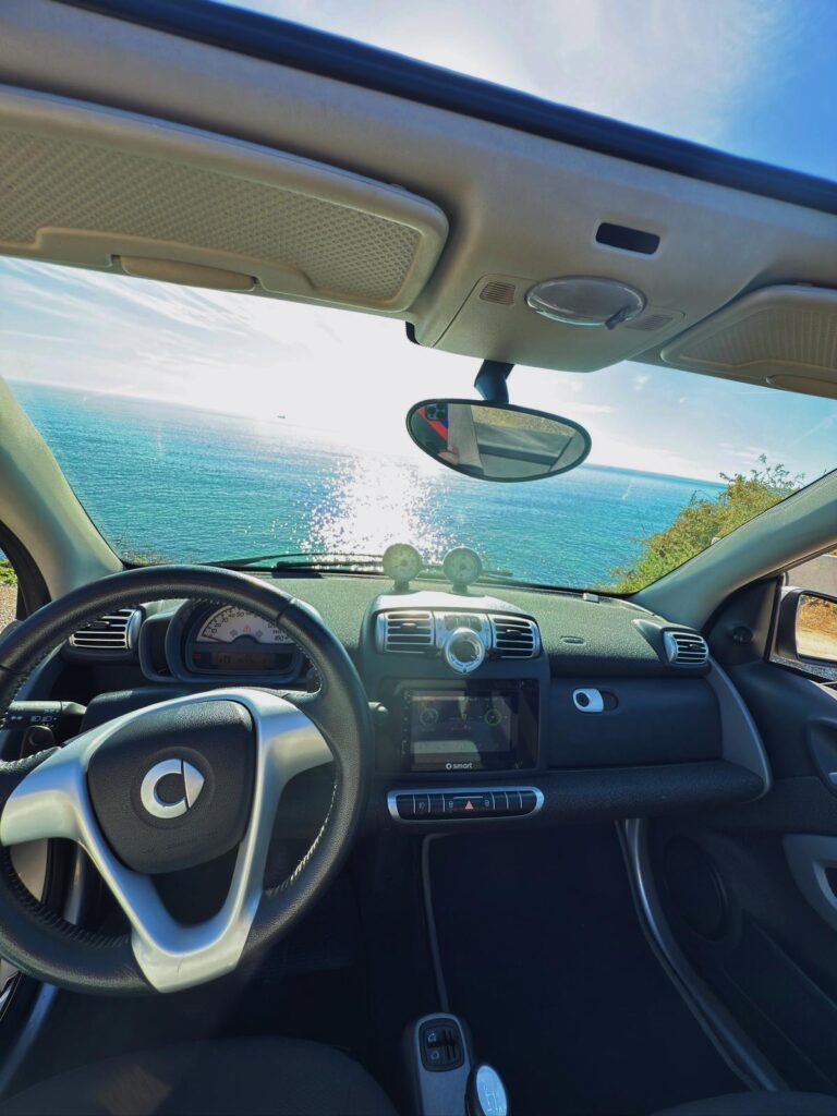 WhatsApp Image 2025-11-06 at 16.03.34 (1)