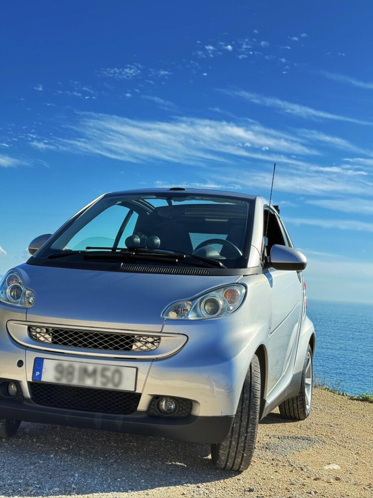 WhatsApp Image 2025-11-06 at 16.03.34 (2)