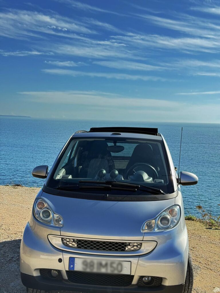 WhatsApp Image 2025-11-06 at 16.03.34 (3)