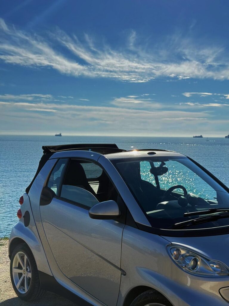 WhatsApp Image 2025-11-06 at 16.03.34 (4)