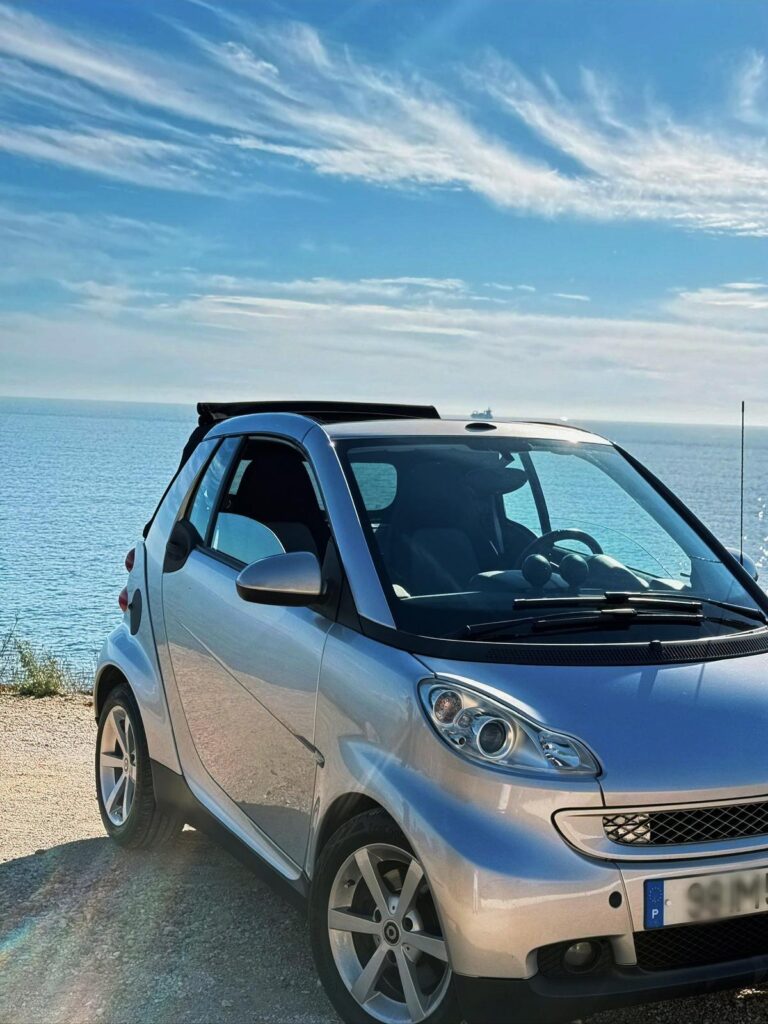 WhatsApp Image 2025-11-06 at 16.03.34 (5)