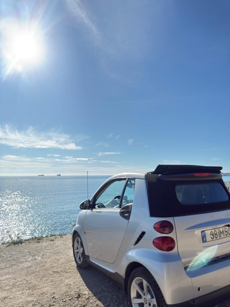 WhatsApp Image 2025-11-06 at 16.03.35 (2)