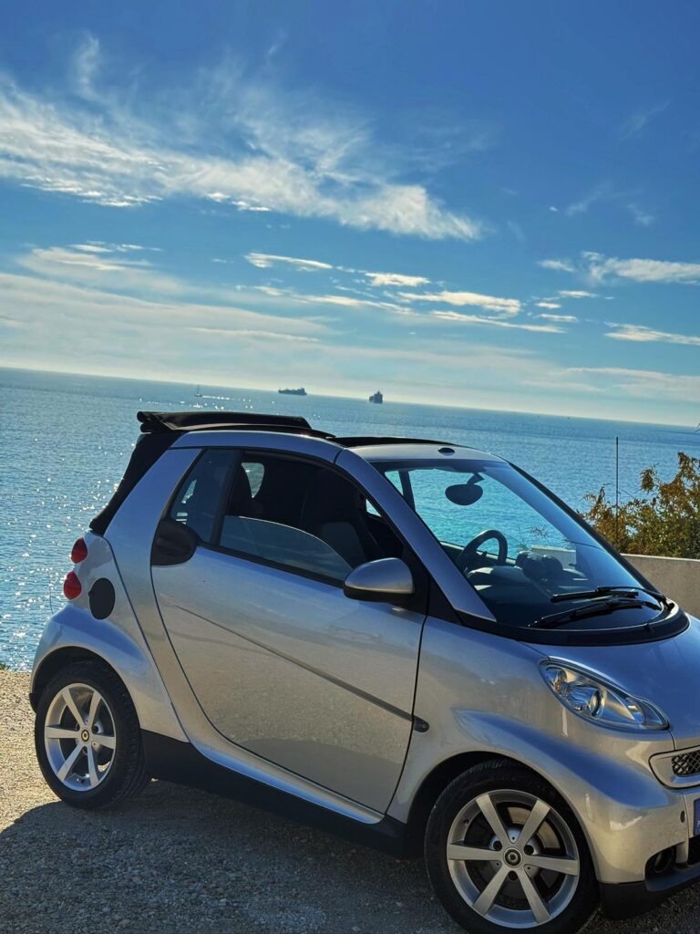 WhatsApp Image 2025-11-06 at 16.03.35