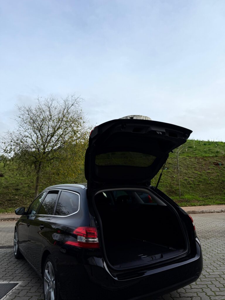 WhatsApp Image 2025-12-20 at 17.21.34 (1)