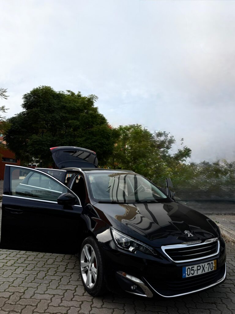 WhatsApp Image 2025-12-20 at 17.21.34