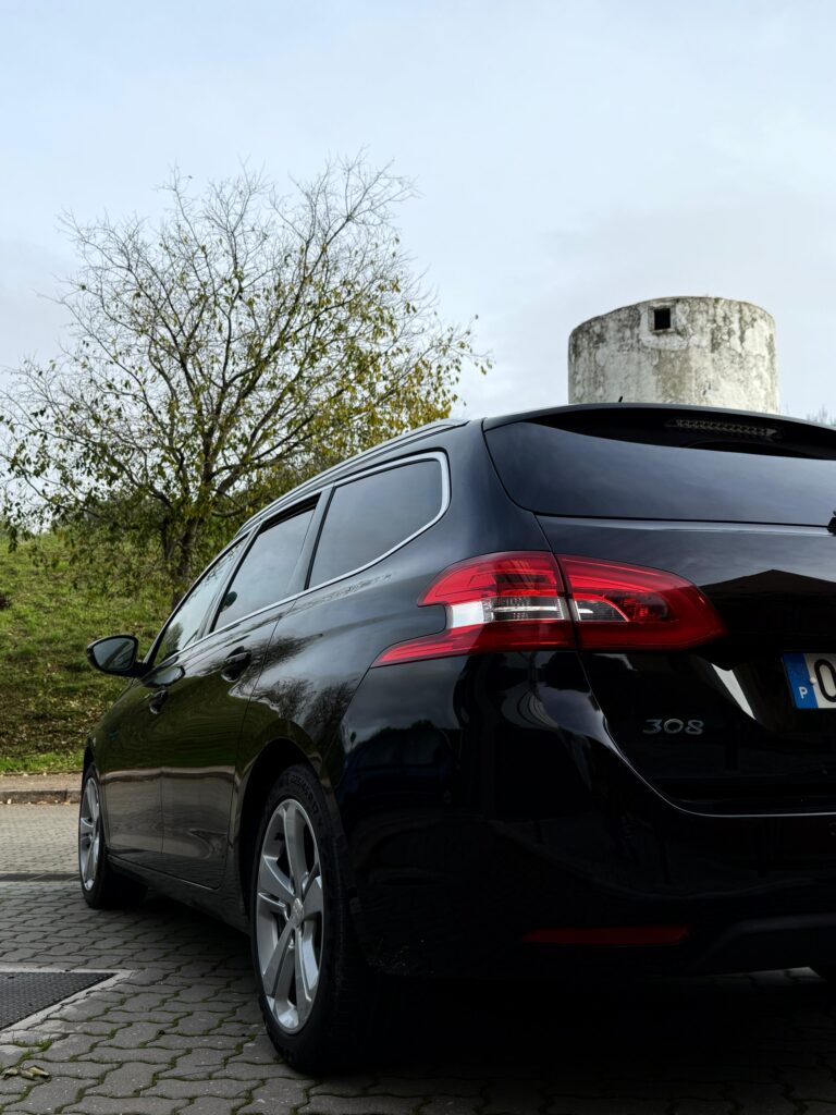 WhatsApp Image 2025-12-20 at 17.21.35 (1)