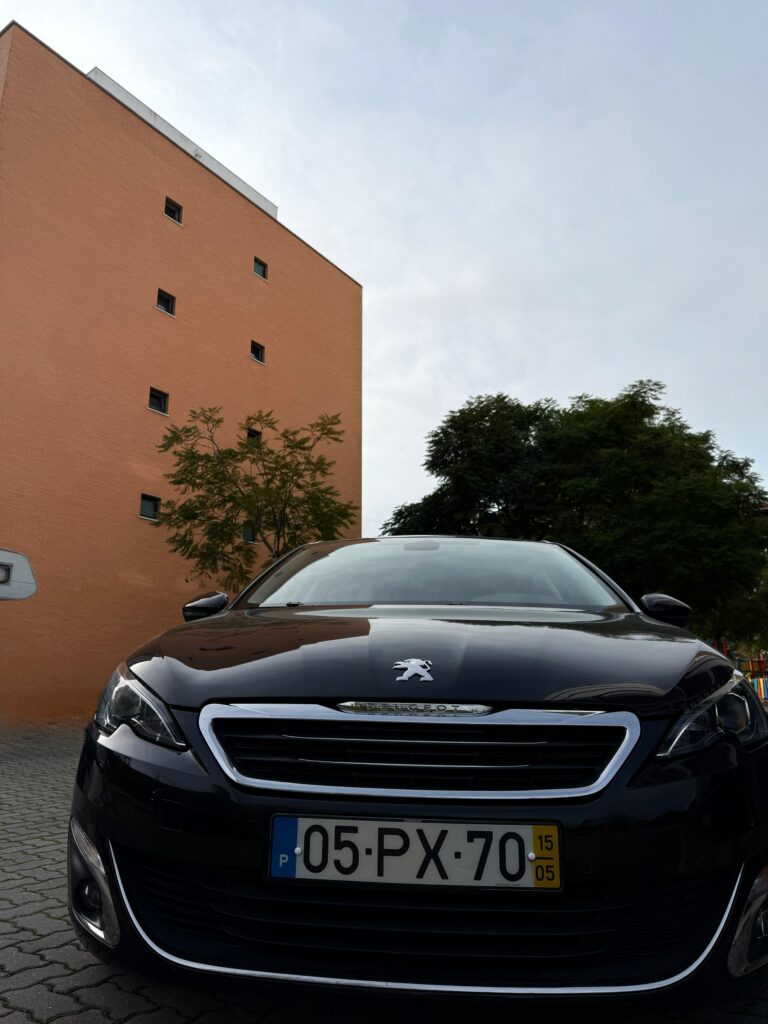 WhatsApp Image 2025-12-20 at 17.21.35 (2)