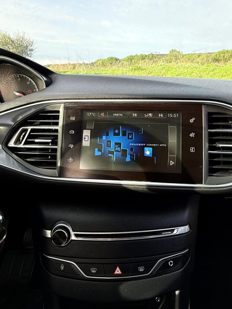 WhatsApp Image 2025-12-20 at 17.21.36 (1)