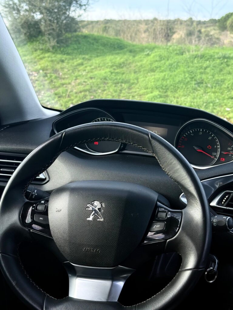 WhatsApp Image 2025-12-20 at 17.21.36 (2)