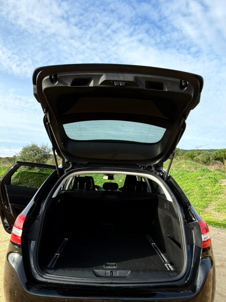 WhatsApp Image 2025-12-20 at 17.21.36 (3)