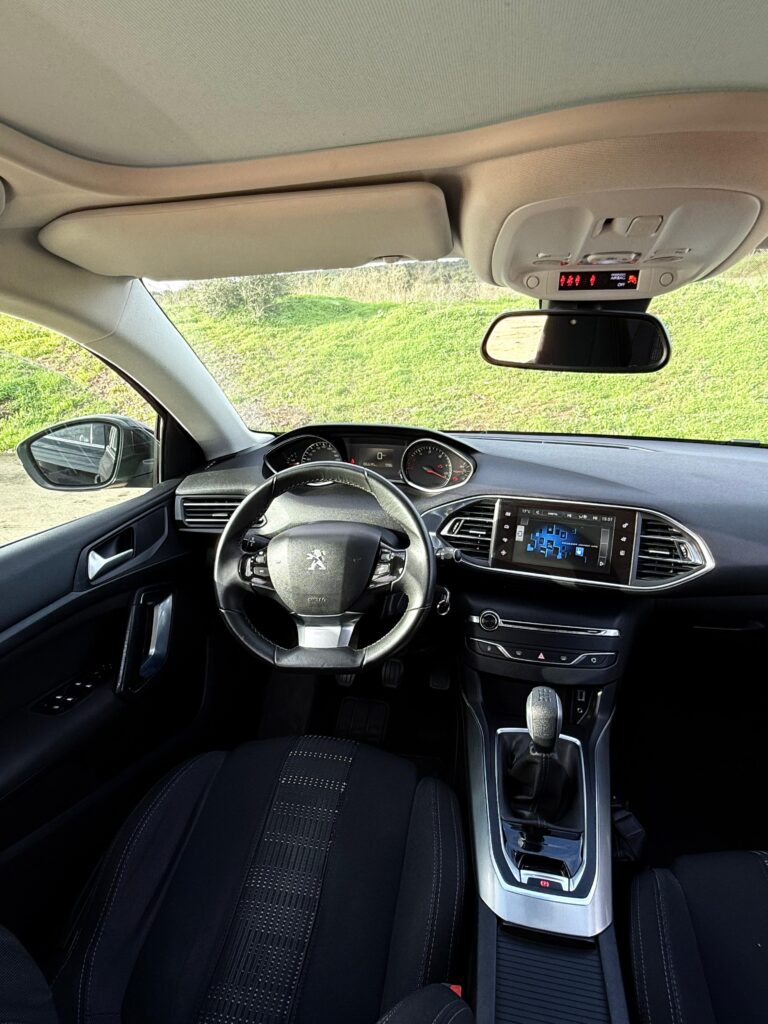 WhatsApp Image 2025-12-20 at 17.21.36