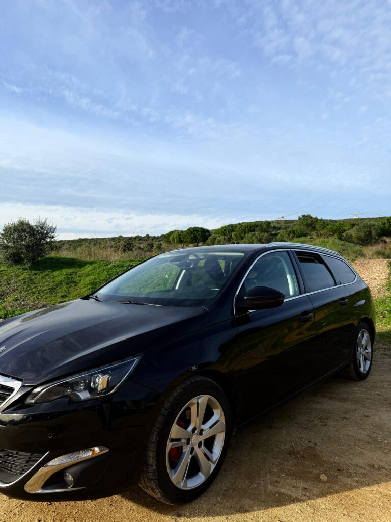 WhatsApp Image 2025-12-20 at 17.21.38